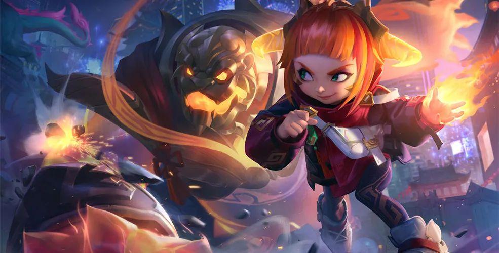威尼斯人官网：杰哥改编游戏3d版本大全