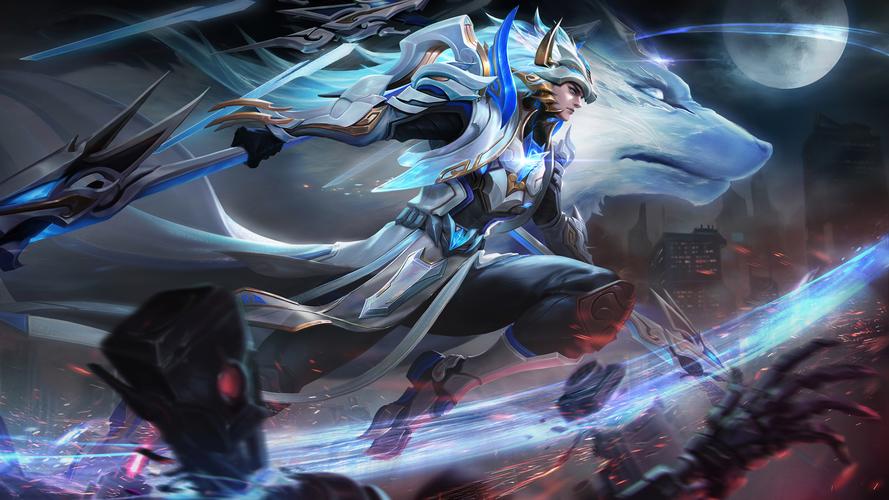 威尼斯人官网：丢魔法手机游戏3d