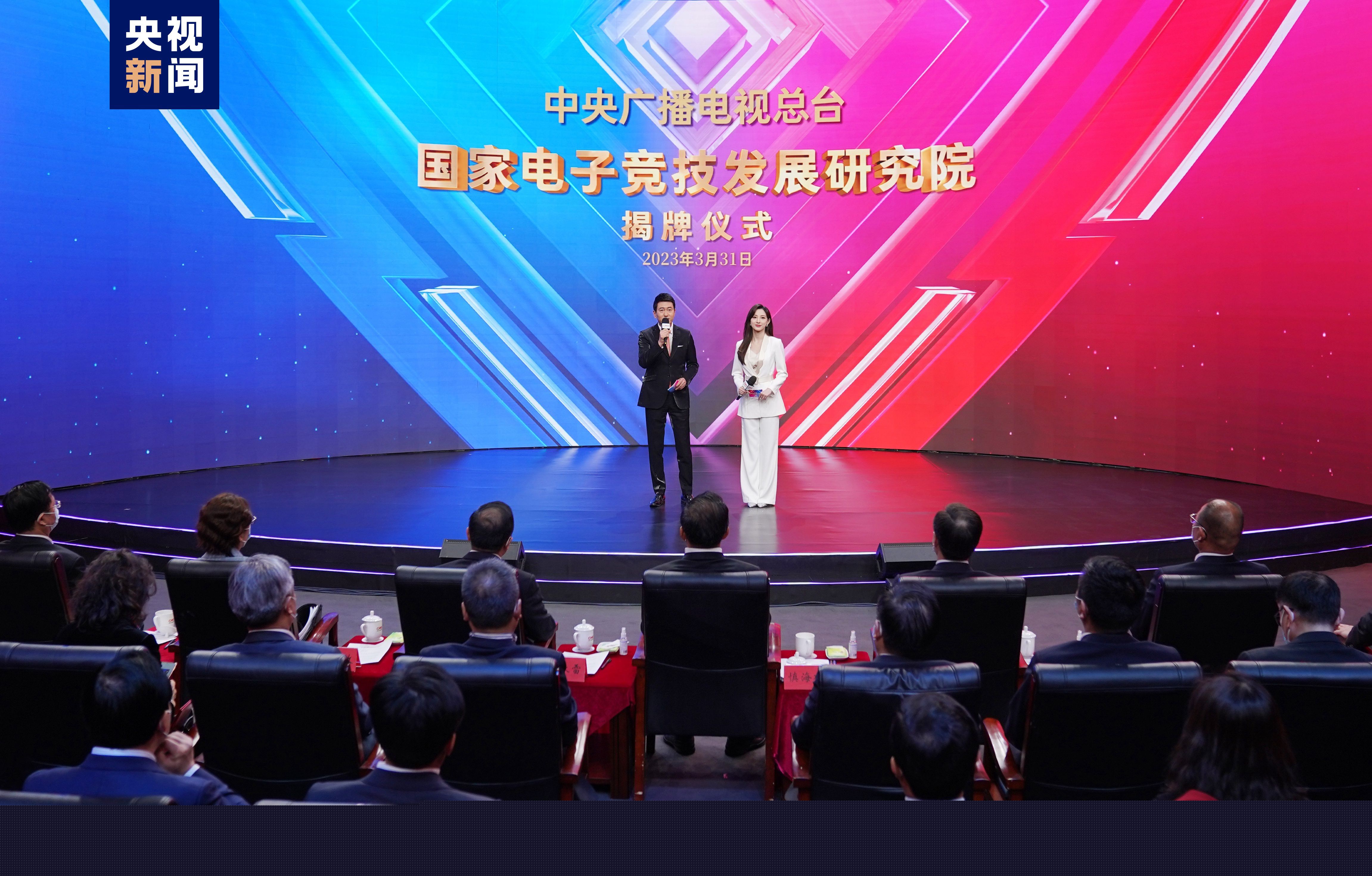 威尼斯人官网：作文小程序游戏有哪些类型