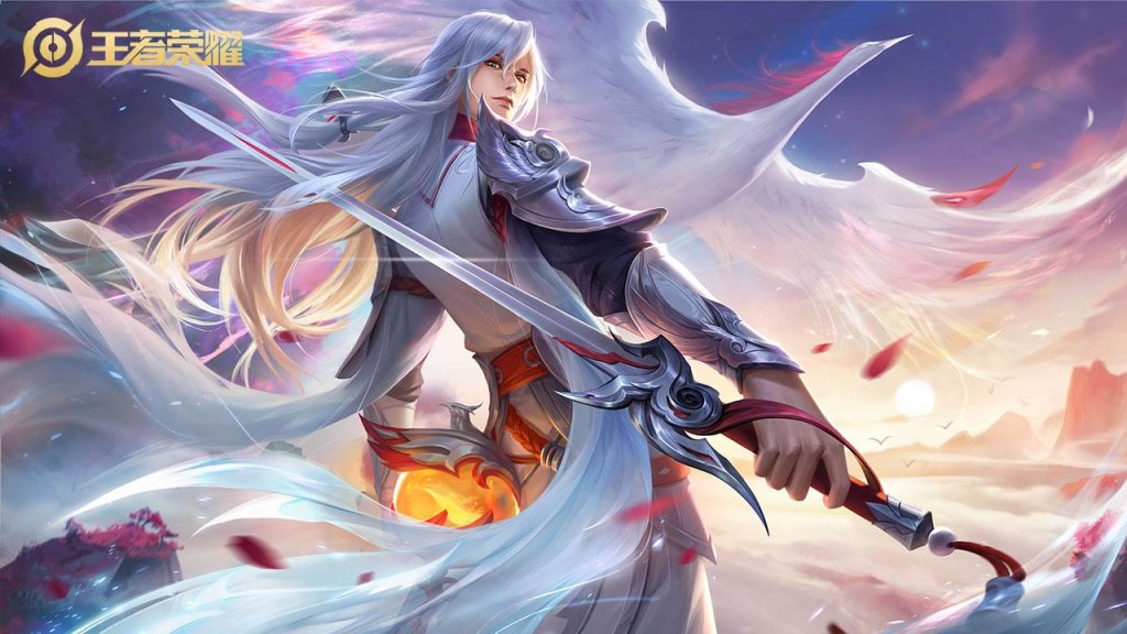 威尼斯人官网：3D游戏绝地战将