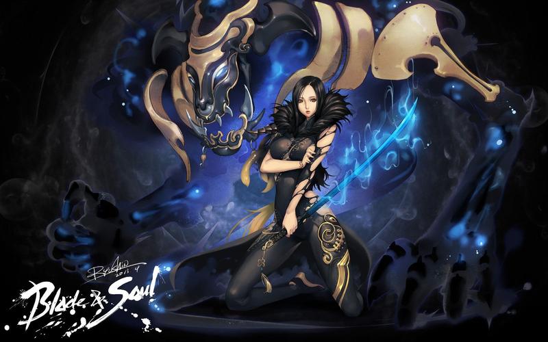 威尼斯人官网：屌德斯玩猫里奥3d版小游戏