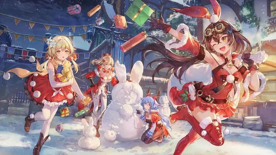 威尼斯人官网：美少女机甲大乱斗3d游戏