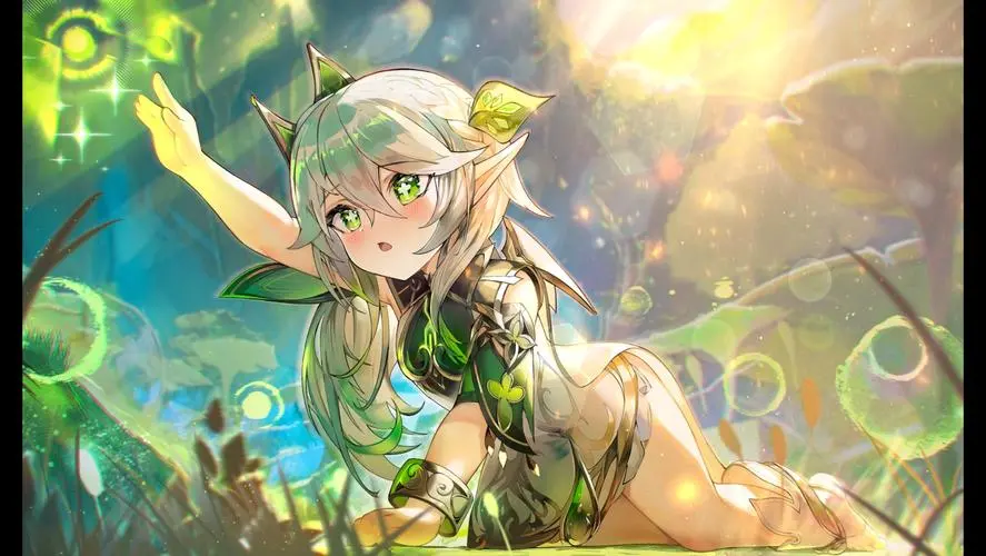 威尼斯人官网：3d坦克游戏怀旧版