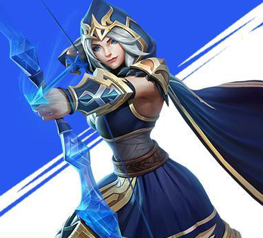 威尼斯人官网：csgo游戏切出去原画面有点卡