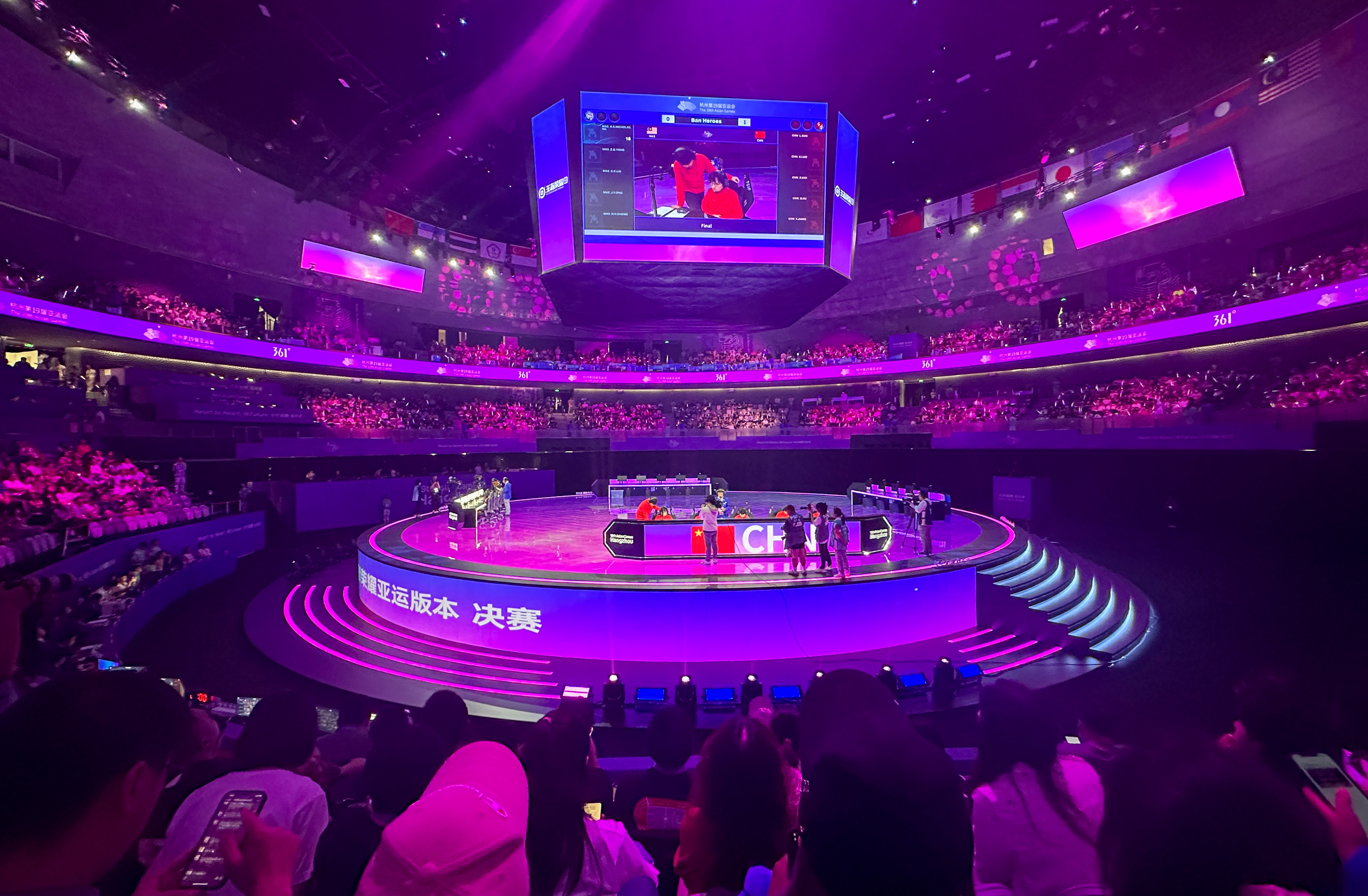 玲姐3d游戏特效在哪找
