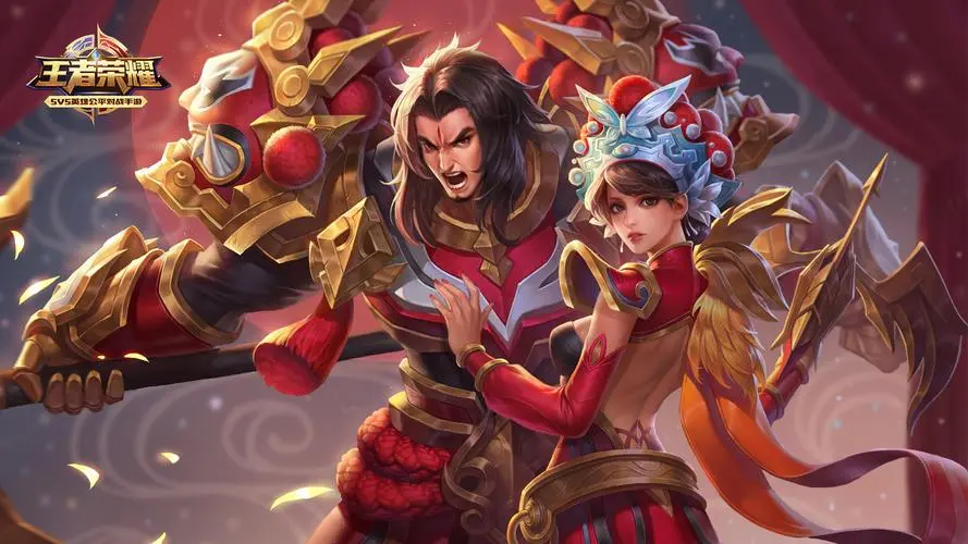 威尼斯人官网：女骑士3d游戏叫什么来着