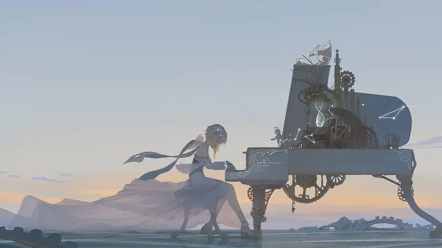 游戏机3d国际版