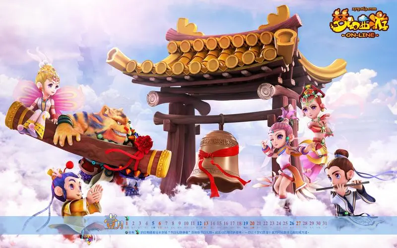 游戏原画衣服设计软件哪个好