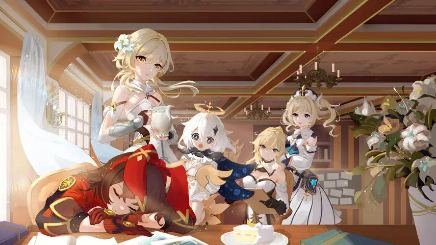 我想当游戏原画师作文怎么写