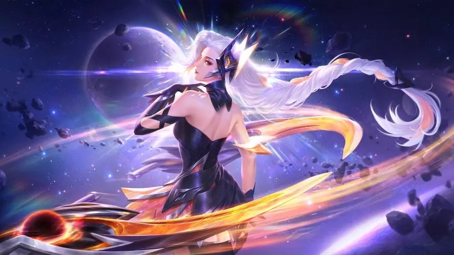 魔法游戏3d对战手游推荐