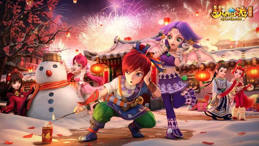 三地炫彩节奏3d游戏大全