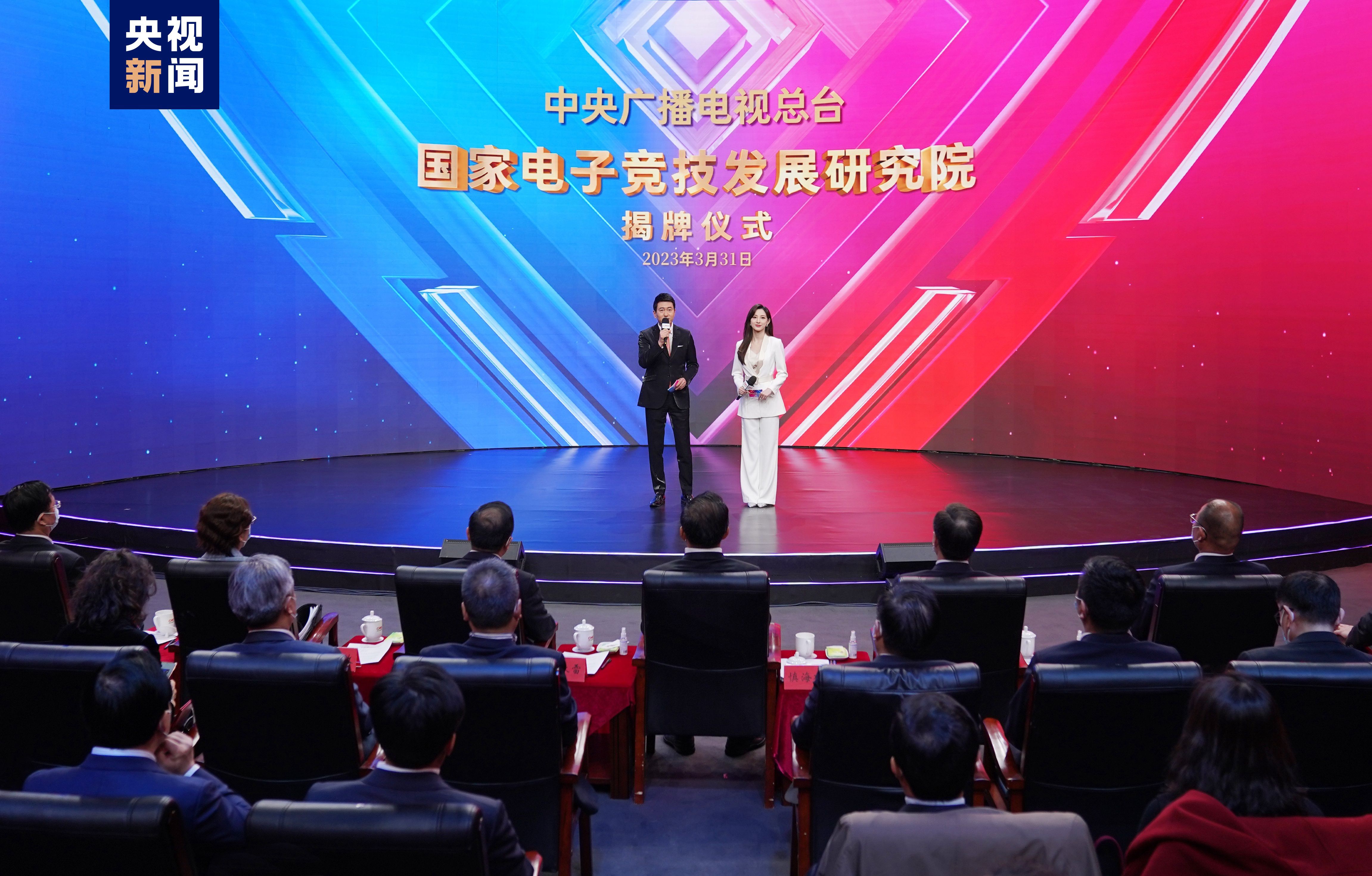 汽车游戏3d手游